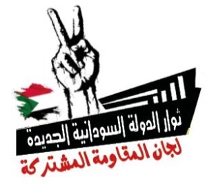 ثوار الدولة السودانية