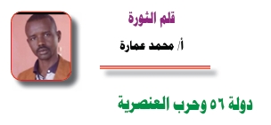 محمد عمارة
