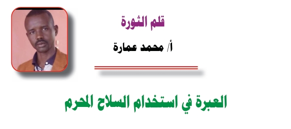 محمد عمارة