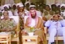 صورة من العام ١٩٥٥