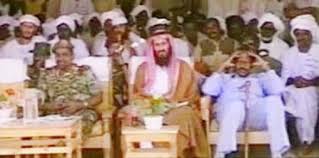 صورة من العام ١٩٥٥