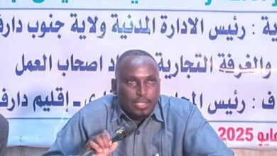 د. عبد الكريم ابكر سعيد