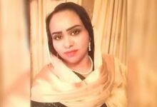 سوما المغربي