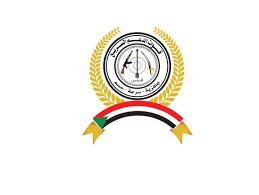 شعار قوات الدعم السريع