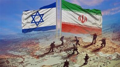 ايران