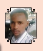 مكي حمد الله