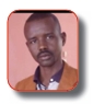 محمد عمارة