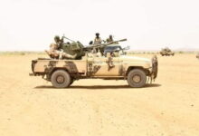 الفاشر2-720x430-1-635095284