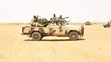 الفاشر2-720x430-1-635095284