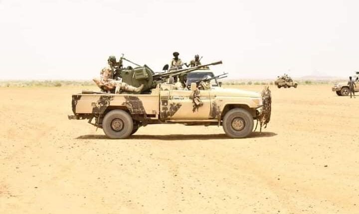 الفاشر2-720x430-1-635095284