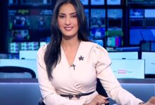 تسابيح-خاطر