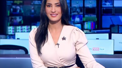 تسابيح-خاطر