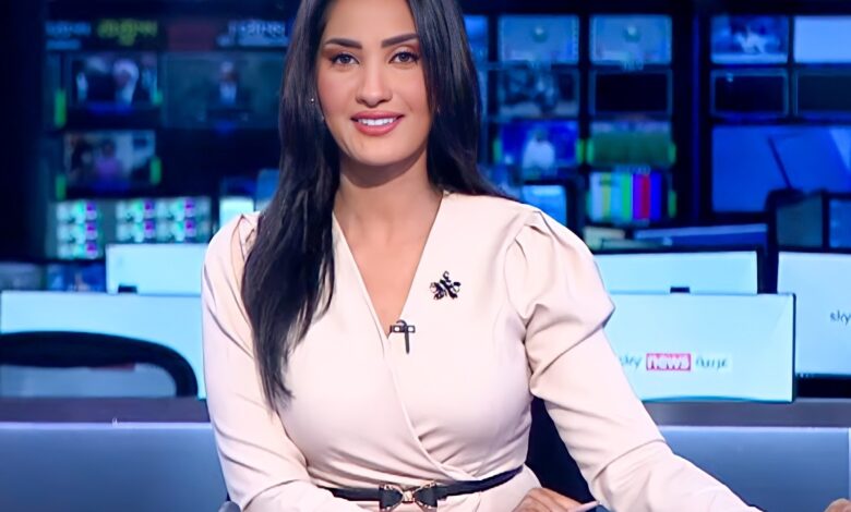 تسابيح-خاطر