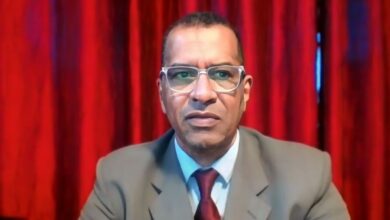 دكتور ابراهيم مخير