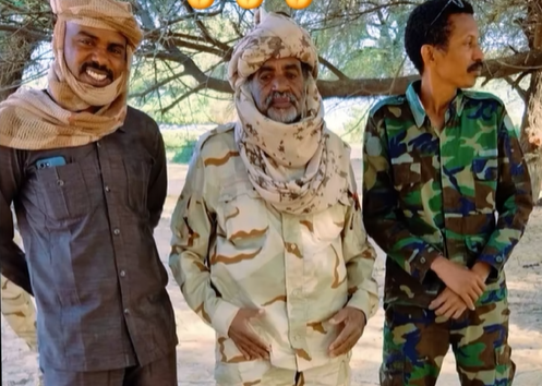 جرعة سم