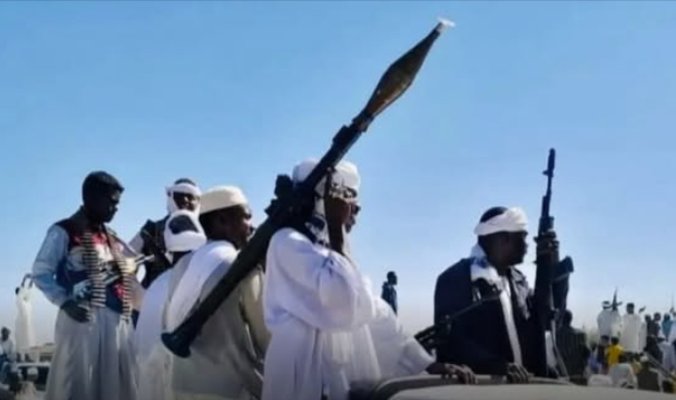 الدبة