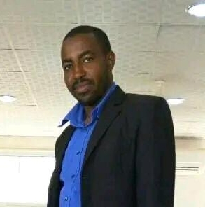 موسى يوسف مساجد