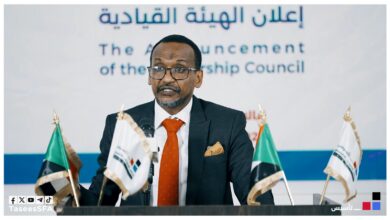 د. علاء نقد