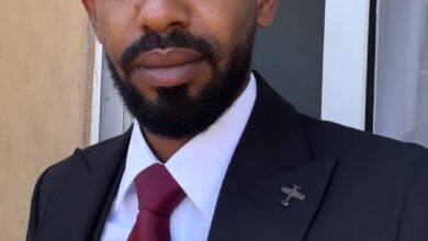 مهندس/عدنان إبراهيم عيسى