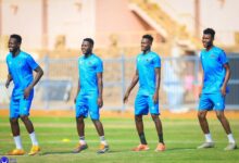 الهلال