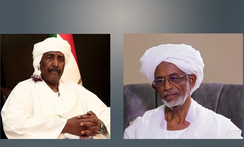 علي-كرتي-البرهان-1024x581-1696561334