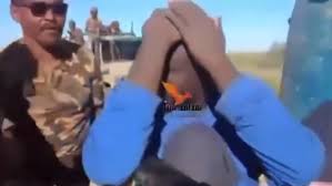 الجيش السوداني