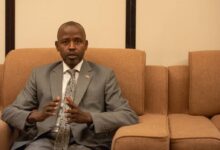 الهادي-ادريس (1)