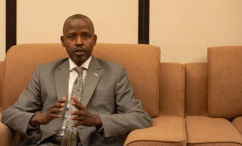 الهادي-ادريس (1)