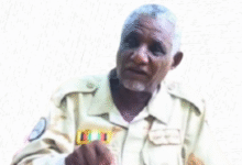 محمد علي عثمان (ادروب)