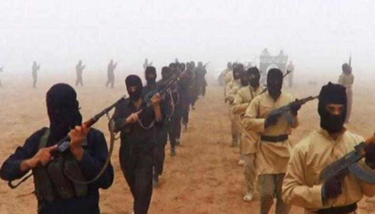 مبشر تورشين