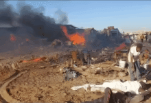 قصف-الطيران_upscayl_4x_upscayl-standard-4x-scaled