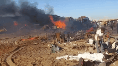 قصف-الطيران_upscayl_4x_upscayl-standard-4x-scaled