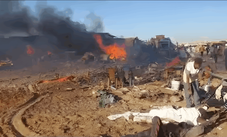 قصف-الطيران_upscayl_4x_upscayl-standard-4x-scaled