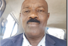 عبد الله جمعة