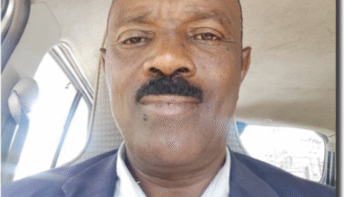 عبد الله جمعة