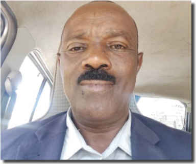 عبد الله جمعة