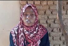 علاونة: الأشاوس