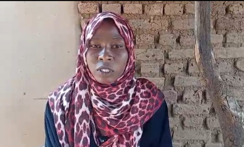 علاونة: الأشاوس