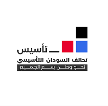 تحالف تاسيس