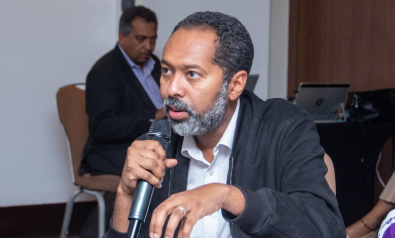 خالد عمر يوسف