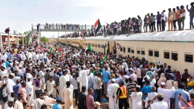 ثورة ديسمبر