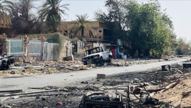 هدنة الدعم السريع .. ردود الأفعال ودلالات الخطوة