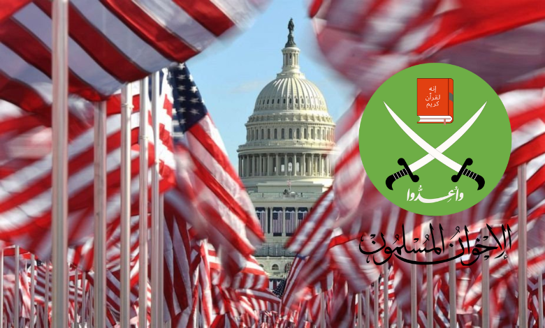 شبكة-الإخوان-المسلمين-في-الولايات-المتحدة-5