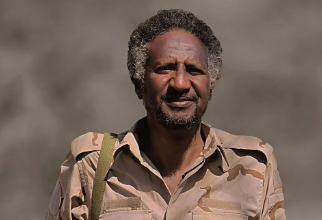 "ابو كيعان" في الميدان