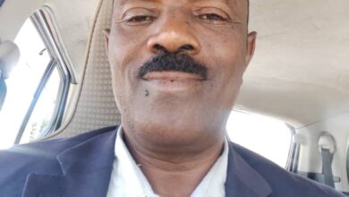 عبدالله جمعة النور