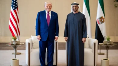 trump-benzayed