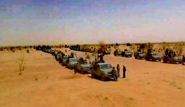 الدعم-السريع-١