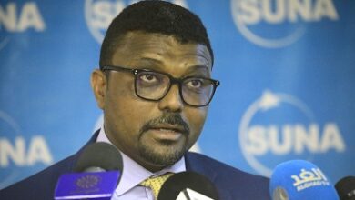 عزالدين-الصافي