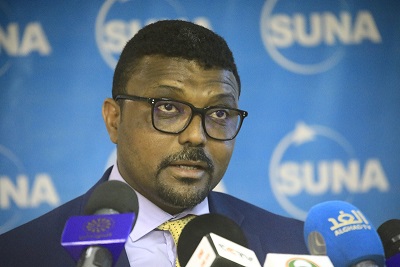 عزالدين-الصافي