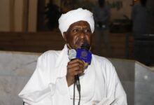 الفريق عبد الرحيم دقلو.